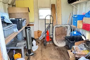 5297 Cardinal Ln NW, Lilburn, GA 30047 - Photo 29