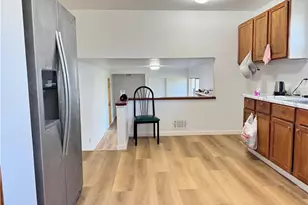 5297 Cardinal Ln NW, Lilburn, GA 30047 - Photo 15