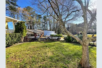 5297 Cardinal Lane NW, Lilburn, GA 30047 - Photo 5