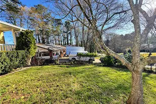 5297 Cardinal Ln NW, Lilburn, GA 30047 - Photo 5