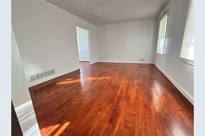 5297 Cardinal Lane NW, Lilburn, GA 30047 - Photo 17