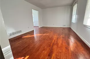 5297 Cardinal Ln NW, Lilburn, GA 30047 - Photo 17