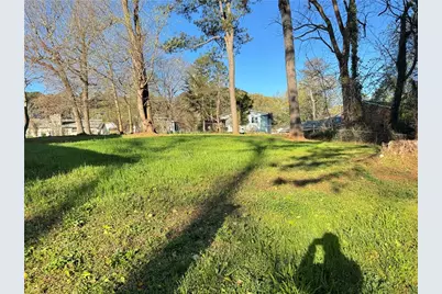 5297 Cardinal Lane NW, Lilburn, GA 30047 - Photo 7