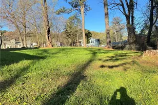 5297 Cardinal Ln NW, Lilburn, GA 30047 - Photo 7