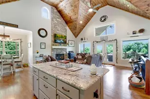 2079 Gallatin Rd, Young Harris, GA 30582 - Photo 37