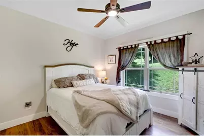 2079 Gallatin Road, Young Harris, GA 30582 - Photo 23