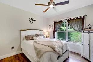 2079 Gallatin Rd, Young Harris, GA 30582 - Photo 23