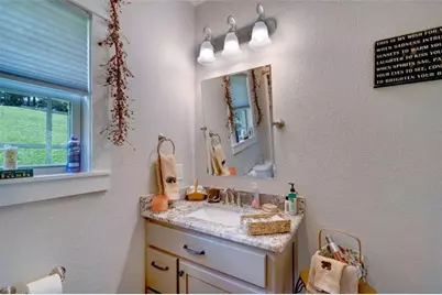 2079 Gallatin Road, Young Harris, GA 30582 - Photo 45