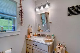 2079 Gallatin Rd, Young Harris, GA 30582 - Photo 45