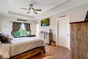 2079 Gallatin Rd, Young Harris, GA 30582 - Photo 39