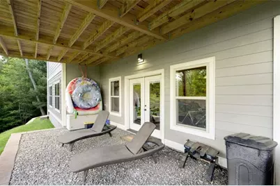 2079 Gallatin Road, Young Harris, GA 30582 - Photo 15