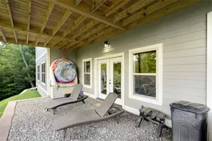 2079 Gallatin Rd, Young Harris, GA 30582 - Photo 15