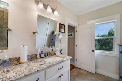 2079 Gallatin Road, Young Harris, GA 30582 - Photo 17