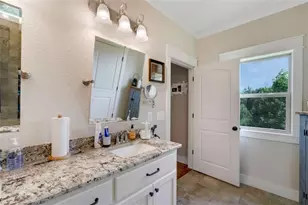2079 Gallatin Rd, Young Harris, GA 30582 - Photo 17