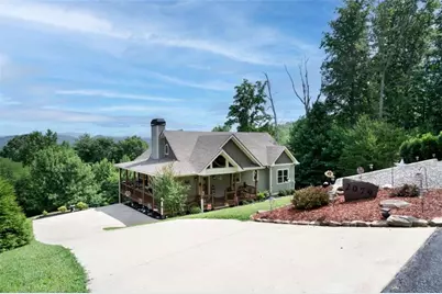 2079 Gallatin Road, Young Harris, GA 30582 - Photo 7