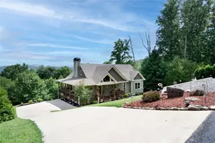 2079 Gallatin Rd, Young Harris, GA 30582 - Photo 7