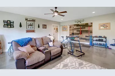 2079 Gallatin Road, Young Harris, GA 30582 - Photo 47