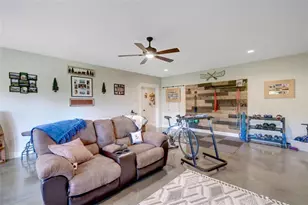 2079 Gallatin Rd, Young Harris, GA 30582 - Photo 47