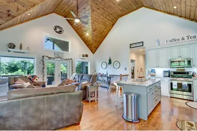 2079 Gallatin Road, Young Harris, GA 30582 - Photo 21