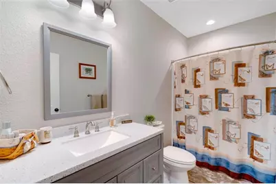 2079 Gallatin Road, Young Harris, GA 30582 - Photo 55