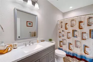 2079 Gallatin Rd, Young Harris, GA 30582 - Photo 55