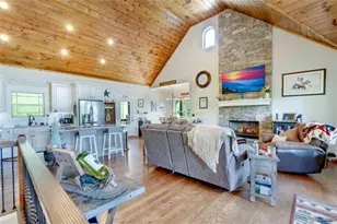 2079 Gallatin Rd, Young Harris, GA 30582 - Photo 27