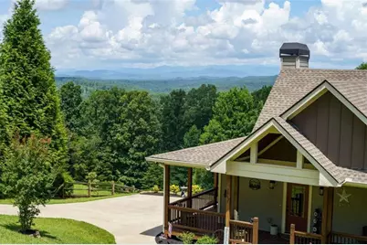 2079 Gallatin Road, Young Harris, GA 30582 - Photo 57