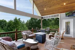 2079 Gallatin Rd, Young Harris, GA 30582 - Photo 17