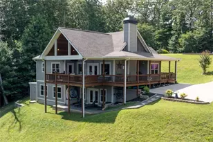 2079 Gallatin Rd, Young Harris, GA 30582 - Photo 3