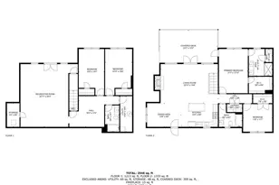 2079 Gallatin Rd, Young Harris, GA 30582 - Photo 5