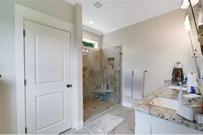 2079 Gallatin Road, Young Harris, GA 30582 - Photo 41