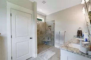 2079 Gallatin Rd, Young Harris, GA 30582 - Photo 41