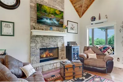 2079 Gallatin Road, Young Harris, GA 30582 - Photo 31