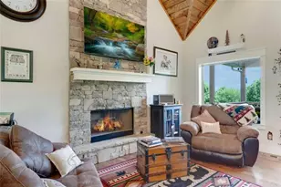 2079 Gallatin Rd, Young Harris, GA 30582 - Photo 31