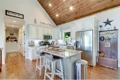 2079 Gallatin Road, Young Harris, GA 30582 - Photo 31