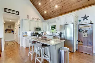2079 Gallatin Rd, Young Harris, GA 30582 - Photo 31