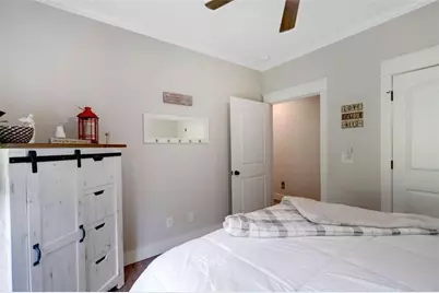 2079 Gallatin Road, Young Harris, GA 30582 - Photo 43