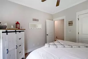 2079 Gallatin Rd, Young Harris, GA 30582 - Photo 43