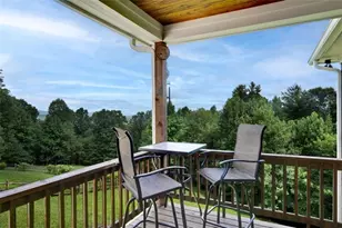 2079 Gallatin Rd, Young Harris, GA 30582 - Photo 35