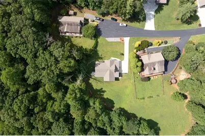 2079 Gallatin Road, Young Harris, GA 30582 - Photo 51
