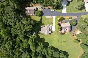 2079 Gallatin Rd, Young Harris, GA 30582 - Photo 51