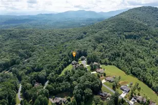 2079 Gallatin Rd, Young Harris, GA 30582 - Photo 7