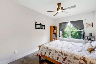 2079 Gallatin Road, Young Harris, GA 30582 - Photo 49