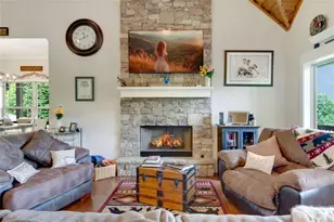 2079 Gallatin Rd, Young Harris, GA 30582 - Photo 29