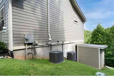 2079 Gallatin Road, Young Harris, GA 30582 - Photo 17