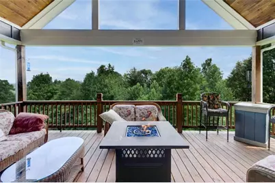 2079 Gallatin Road, Young Harris, GA 30582 - Photo 19
