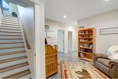 2079 Gallatin Road, Young Harris, GA 30582 - Photo 49