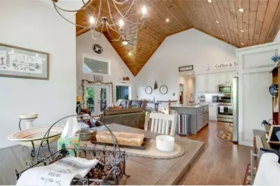 2079 Gallatin Road, Young Harris, GA 30582 - Photo 33