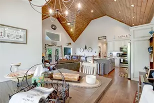 2079 Gallatin Rd, Young Harris, GA 30582 - Photo 33