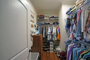 2079 Gallatin Rd, Young Harris, GA 30582 - Photo 59